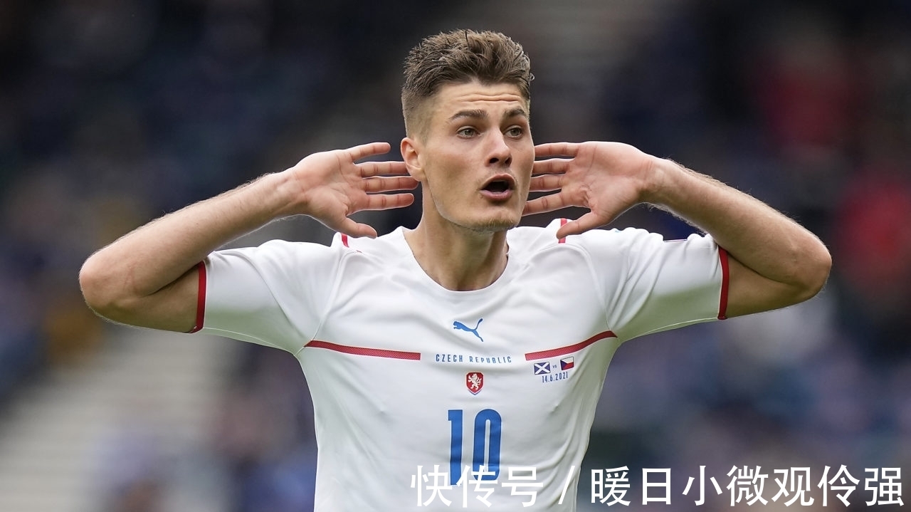 球俱乐部频