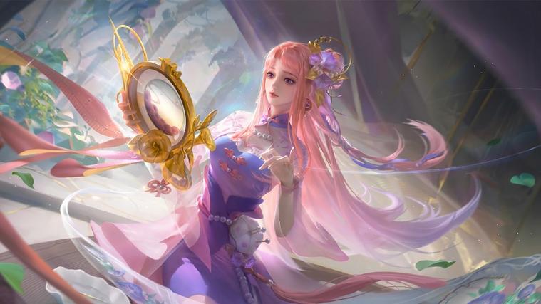 经证明