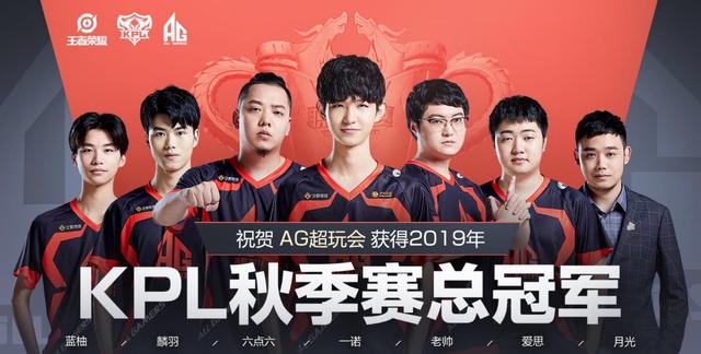 都是依靠比 都是依靠比
