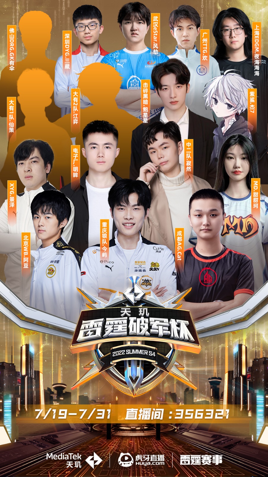 的不同 的不同