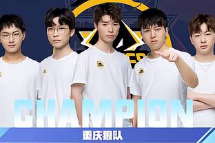 广阔海洋