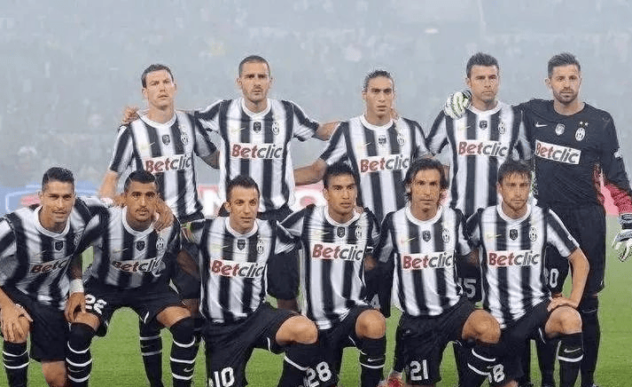 选择我们的五大优势